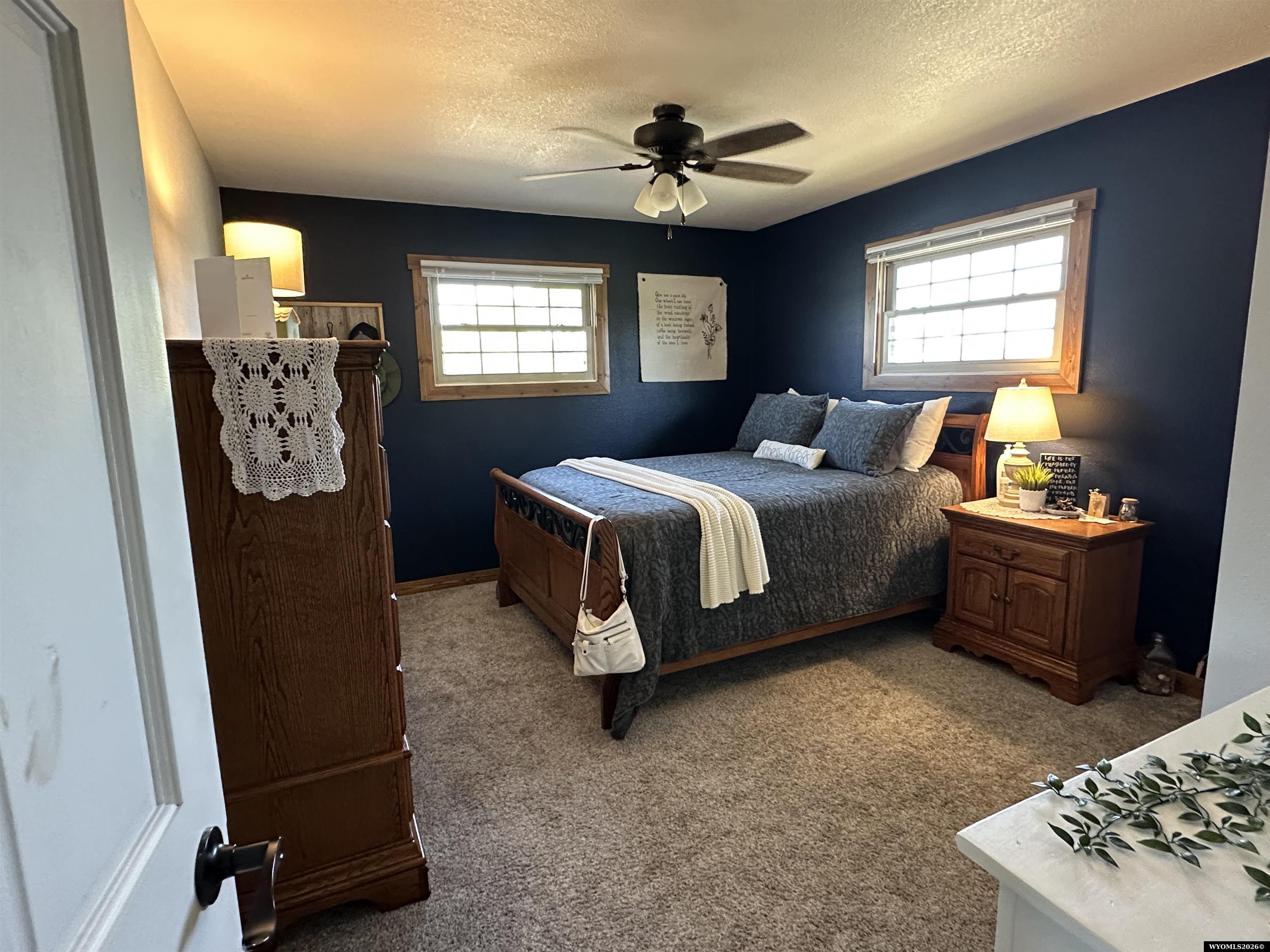 406 Boyd Street Yoder, WY 82244 - Photo 16 of 33