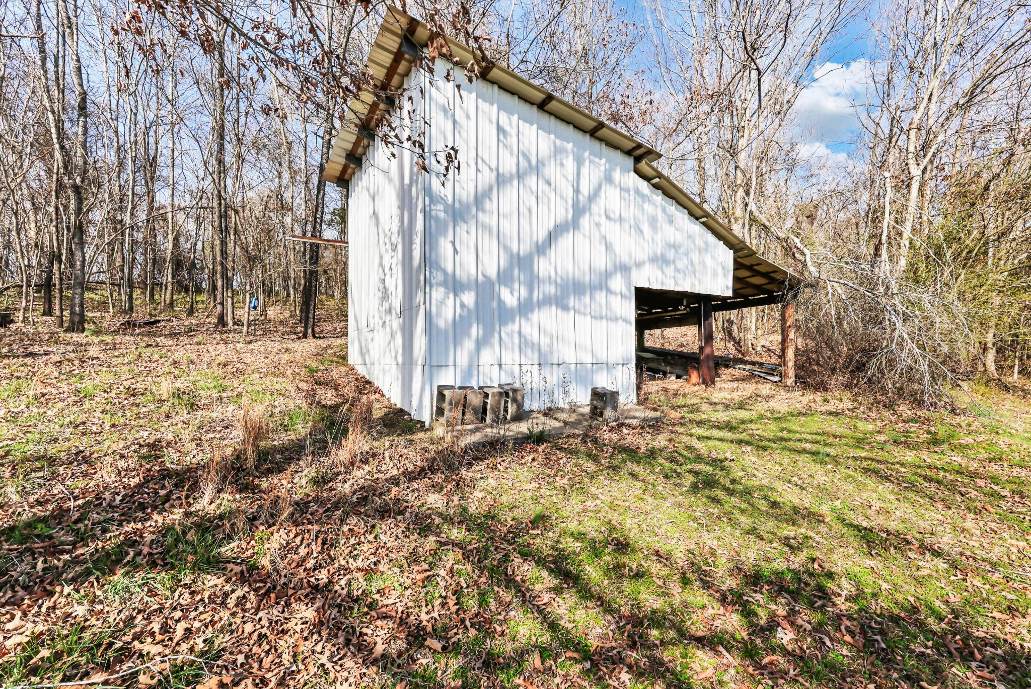 2410 Dunbar Road Woodlawn, TN 37191 - Photo 40 of 44 Gallery Image 40