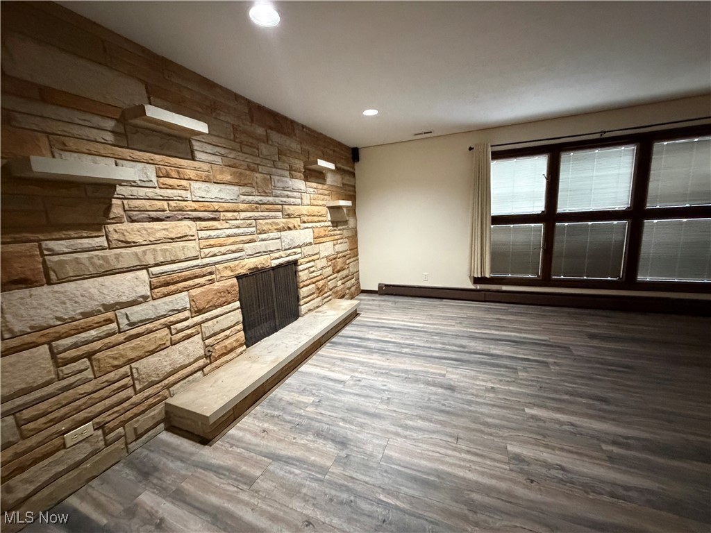 3350 Long Road Avon, OH 44011 - Photo 2 of 19 Gallery Image 2