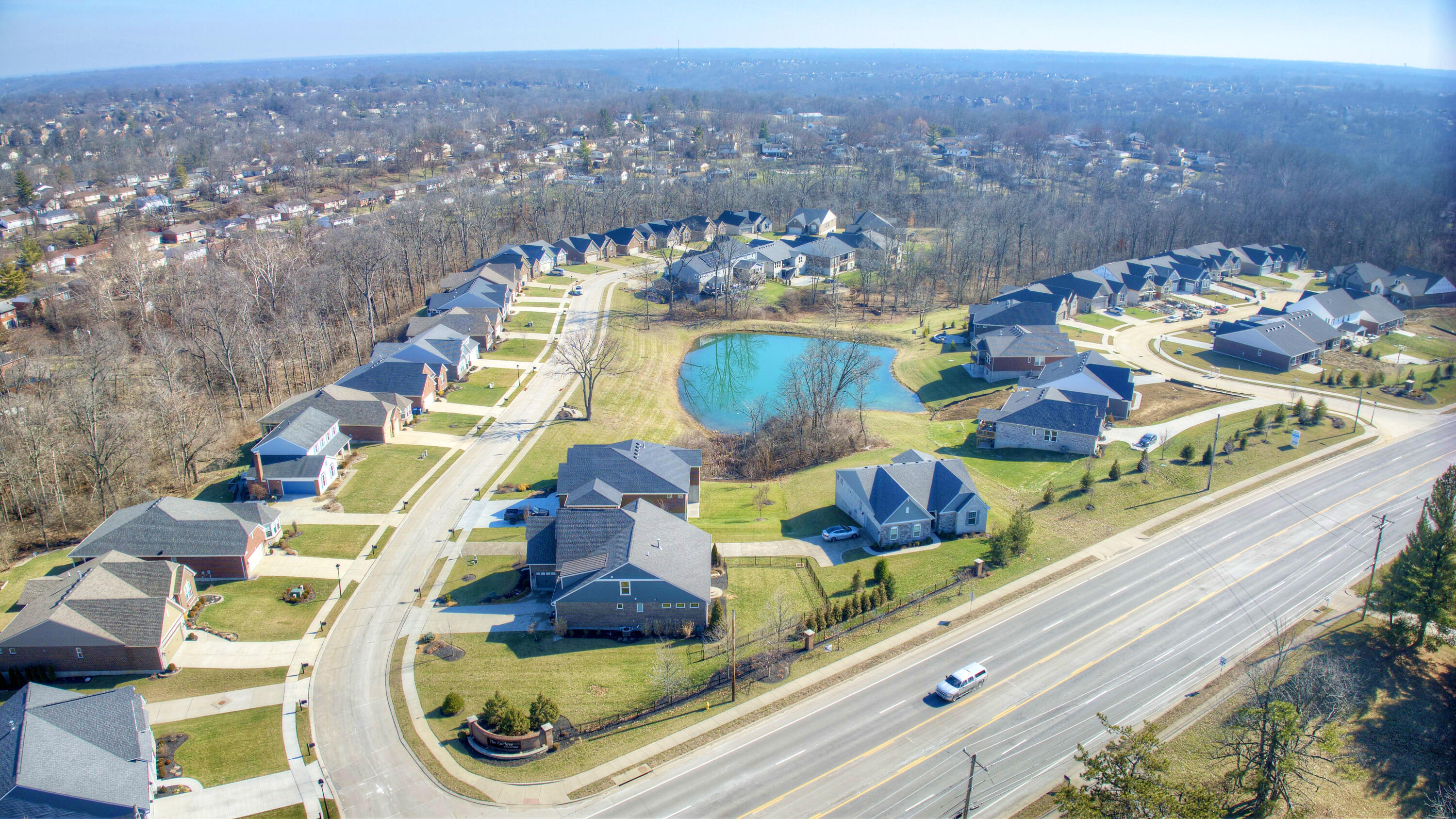 3419 Southway Ridge Erlanger, KY 41018 - Photo 48 of 50 Gallery Image 48