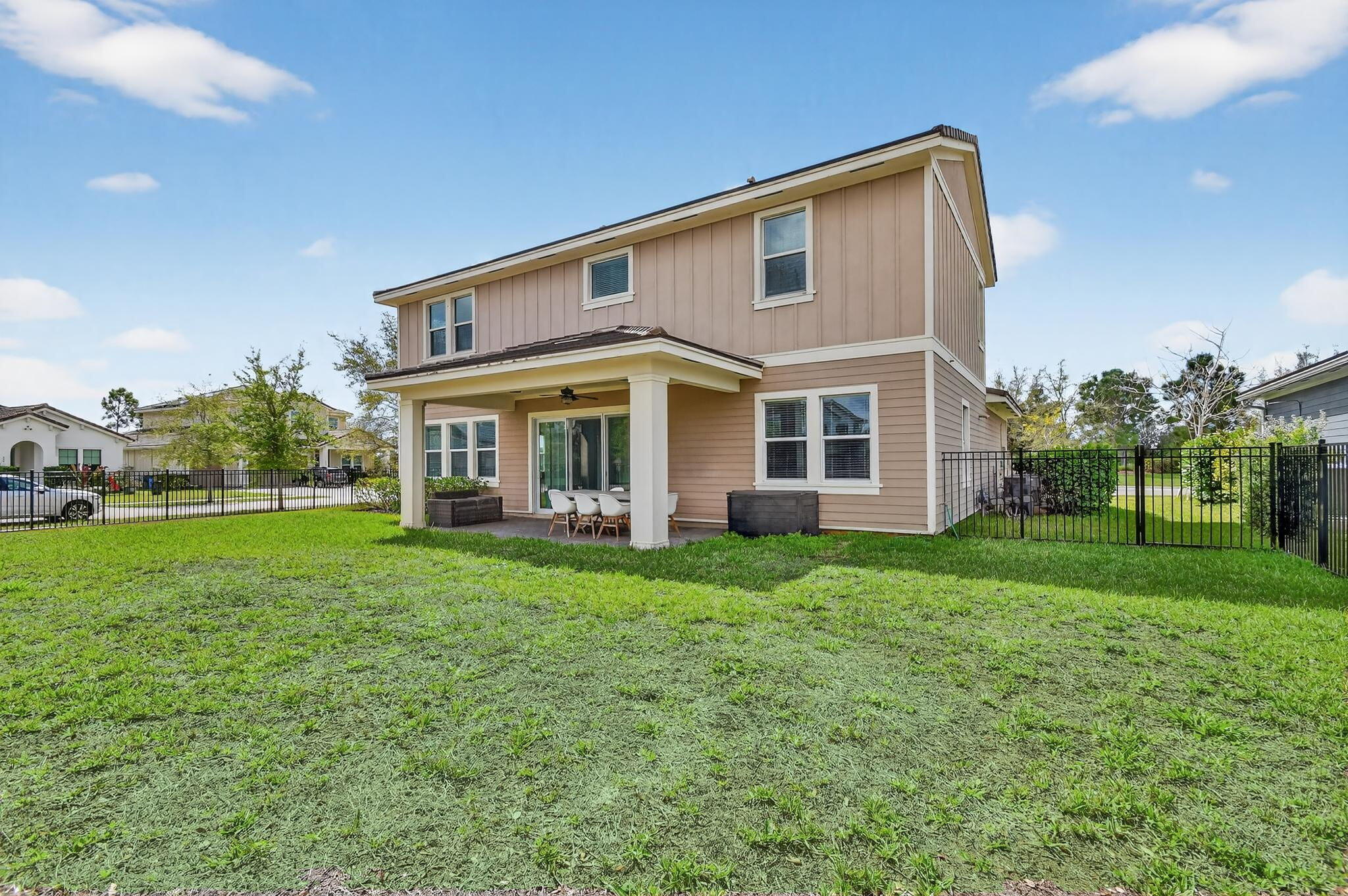 19535 Split Rail Run Loxahatchee, FL 33470 - Photo 47 of 72 33-web-or-mls-DSC_7267