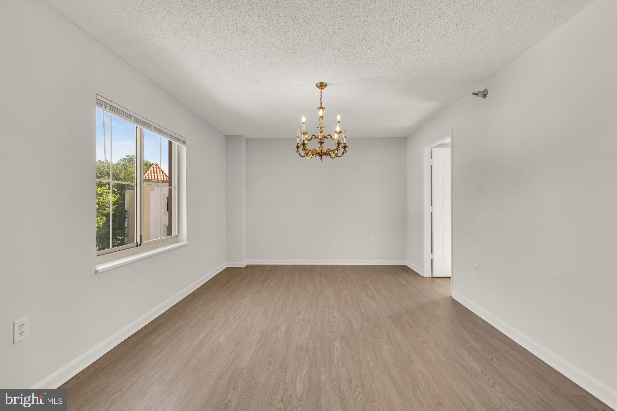 14805 Pennfield Circle, Unit 309 Silver Spring, MD 20906 - Photo 33 of 36