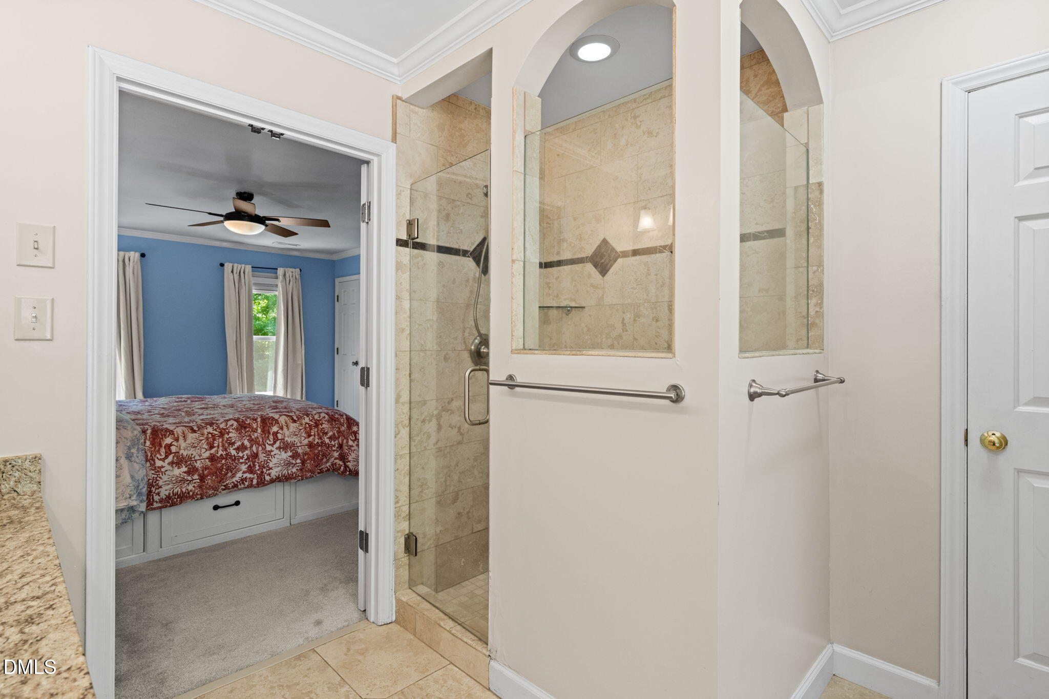 3 Danforth Place Durham, NC 27712 - Photo 25 of 59 25-web-or-mls-untitled-5