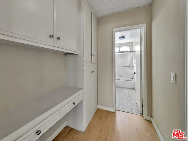 $2,650 | 1538 11th Street, Unit 4, Santa Monica, CA 90401