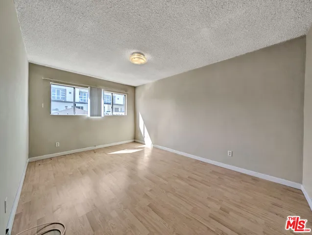 $2,650 | 1538 11th Street, Unit 4, Santa Monica, CA 90401