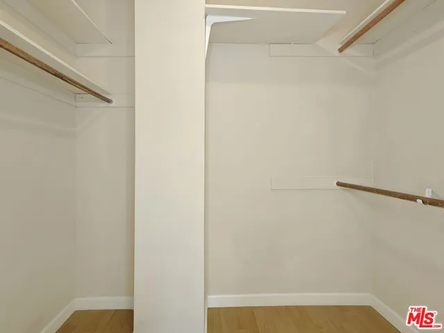 $2,650 | 1538 11th Street, Unit 4, Santa Monica, CA 90401