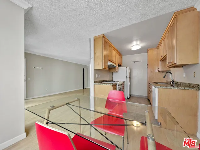 $2,650 | 1538 11th Street, Unit 4, Santa Monica, CA 90401