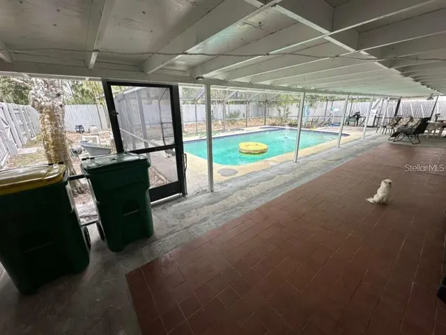 $355,000 | 1509 Tate Street, Cocoa, FL 32922