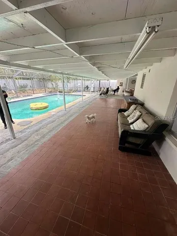 $355,000 | 1509 Tate Street, Cocoa, FL 32922