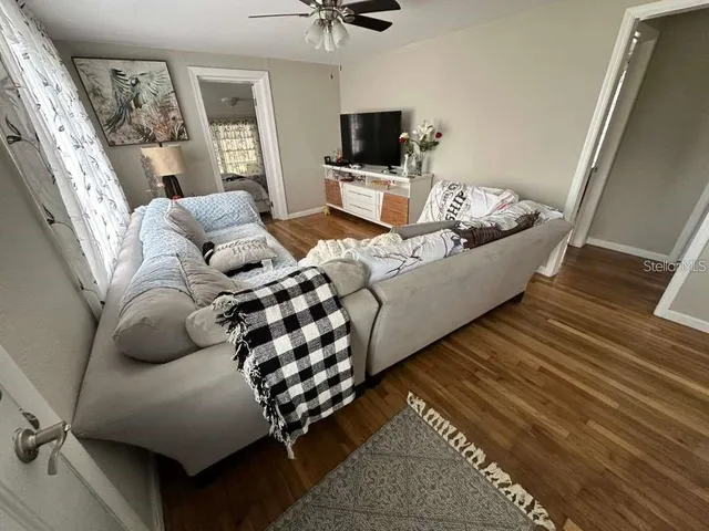 $355,000 | 1509 Tate Street, Cocoa, FL 32922