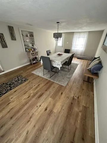 $355,000 | 1509 Tate Street, Cocoa, FL 32922