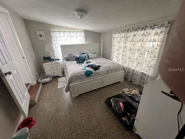 $355,000 | 1509 Tate Street, Cocoa, FL 32922