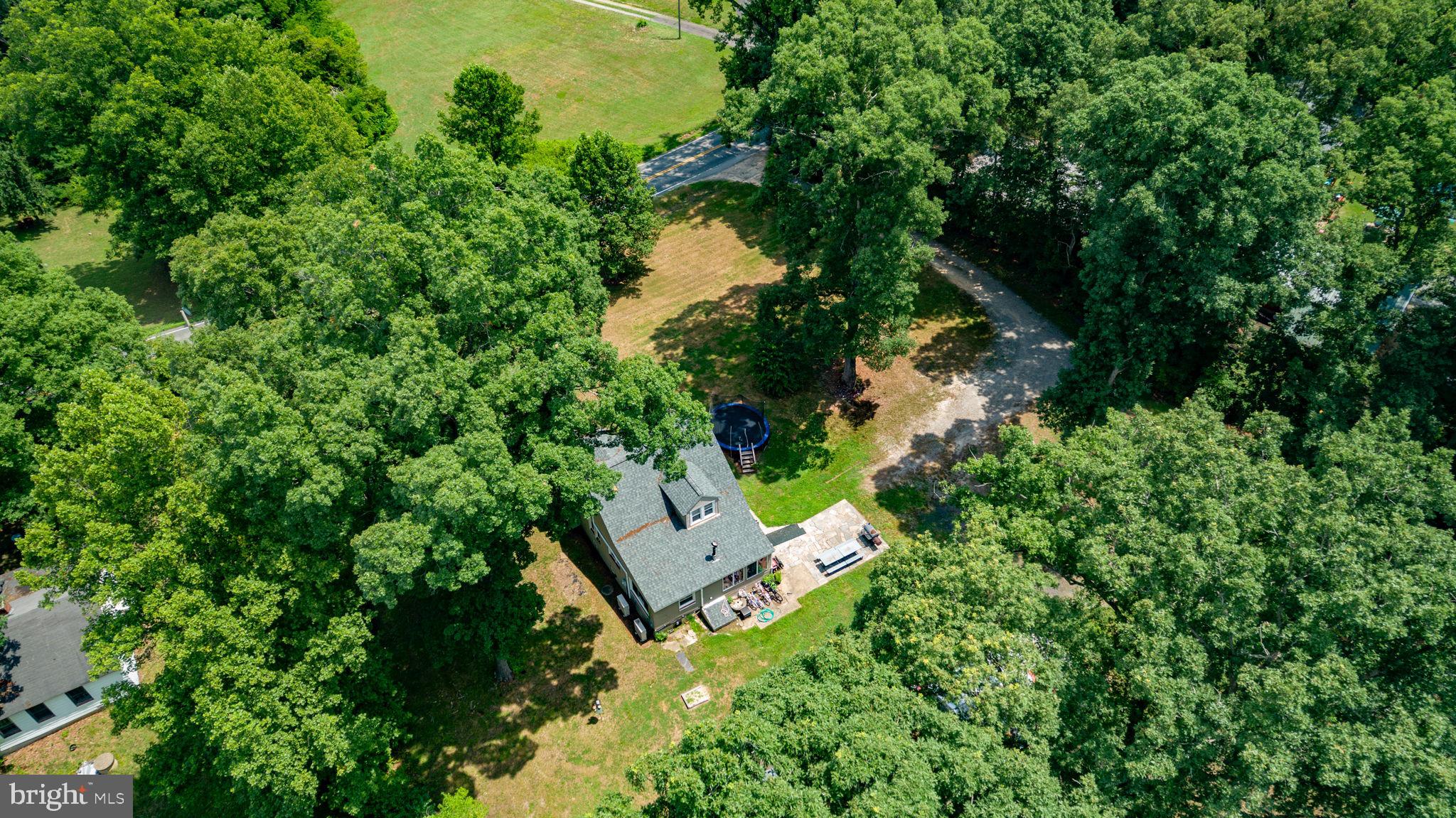 7720 Courthouse Road Spotsylvania, VA 22551 - Photo 66 of 70 Gallery Image 66