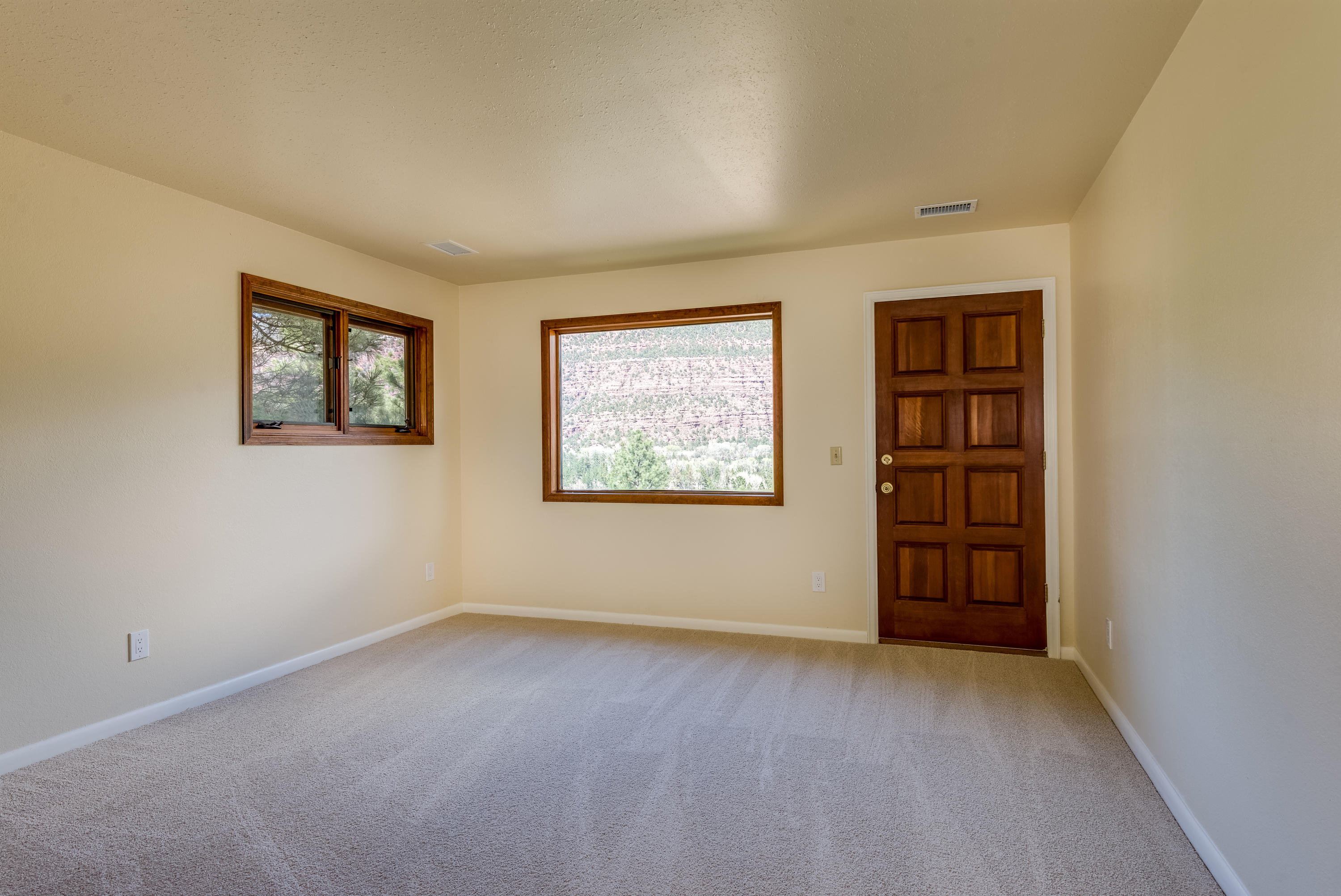 102 Pine Ridge Drive Ridgway, CO 81432 - Photo 18 of 25 Ap