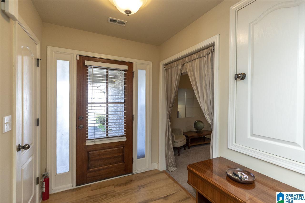 416 Rockview Trail Alabaster, AL 35114 - Photo 2 of 29