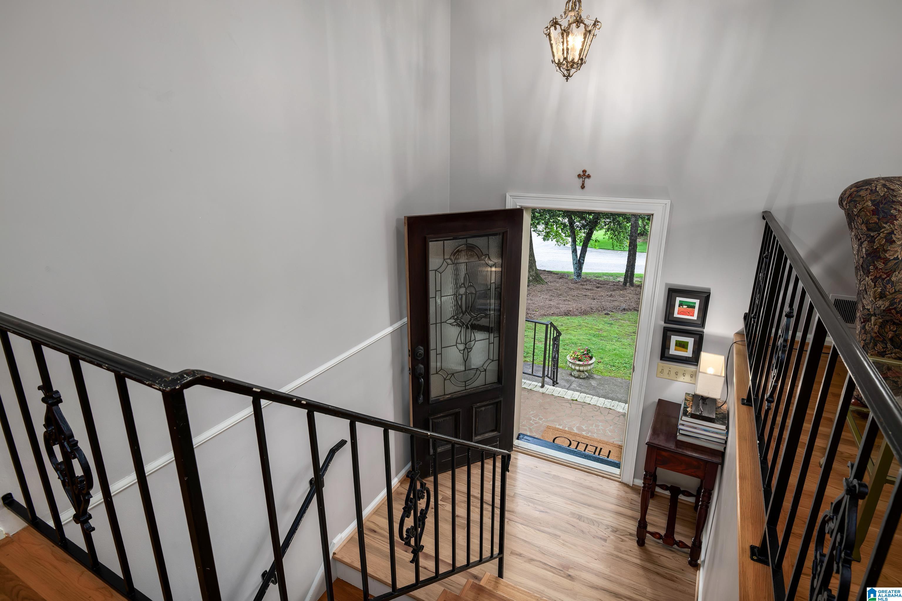 3876 Spring Valley Road Birmingham, AL 35223 - Photo 33 of 49