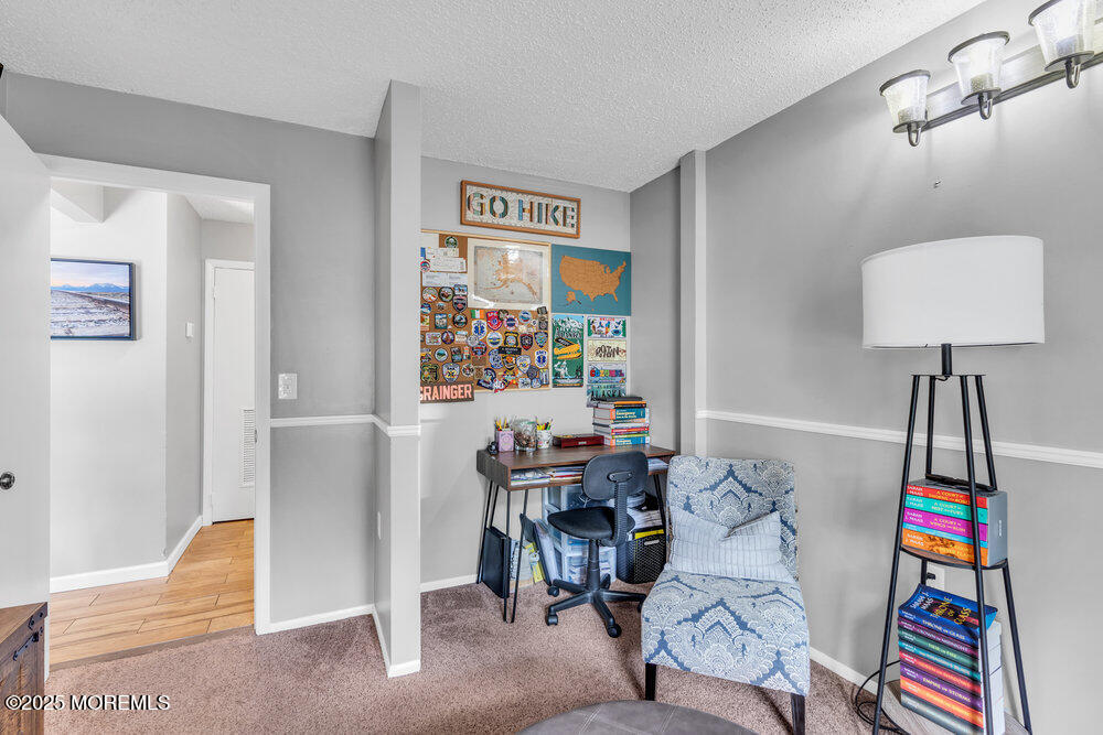 1506 Jasmine Court Jackson, NJ 08527 - Photo 14 of 20 a living room with furniture and a window