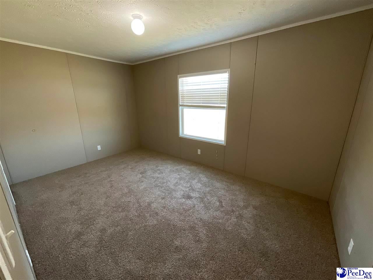 732 Dovefield Road Lamar, SC 29069 - Photo 21 of 23 Gallery Image 21