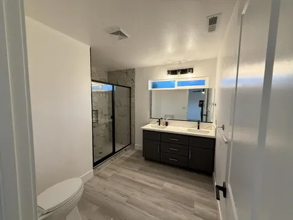 $449,000 | 19232 Deane Drive, Madera, CA 93638