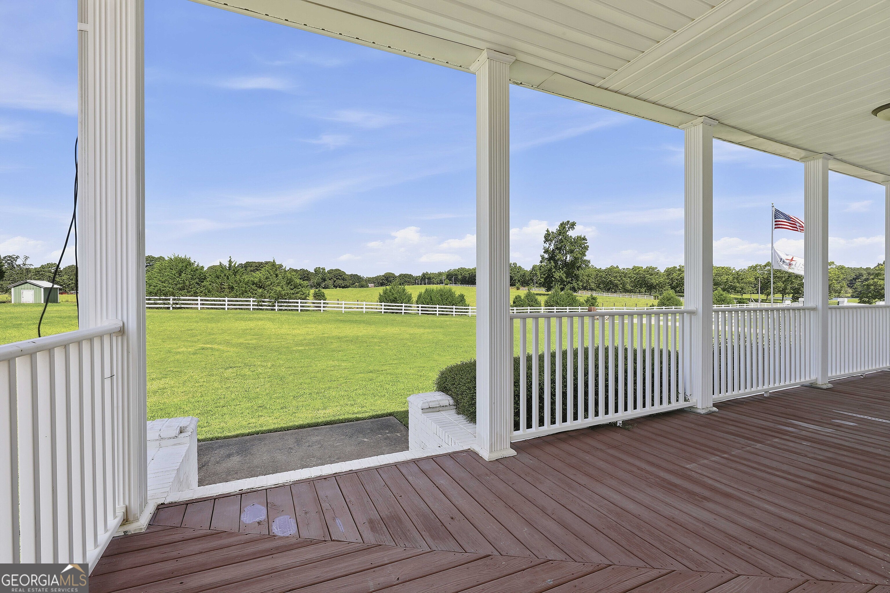 1815 Drew Allen Road Williamson, GA 30292 - Photo 126 of 154 Gallery Image 126