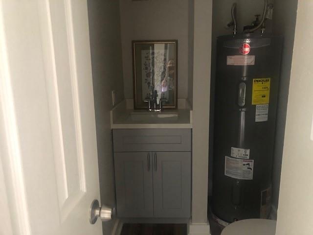 124 Friedrichs Road, Unit B Gretna, LA 70056 - Photo 7 of 13 Gallery Image 7