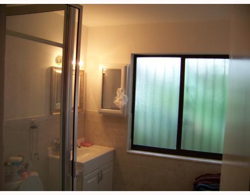1420 West 24th Street Riviera Beach, FL 33404 - Photo 9 of 9 Additional Photo