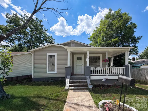 $171,000 | 530 Stage Street Northwest, Lenoir, NC 28645