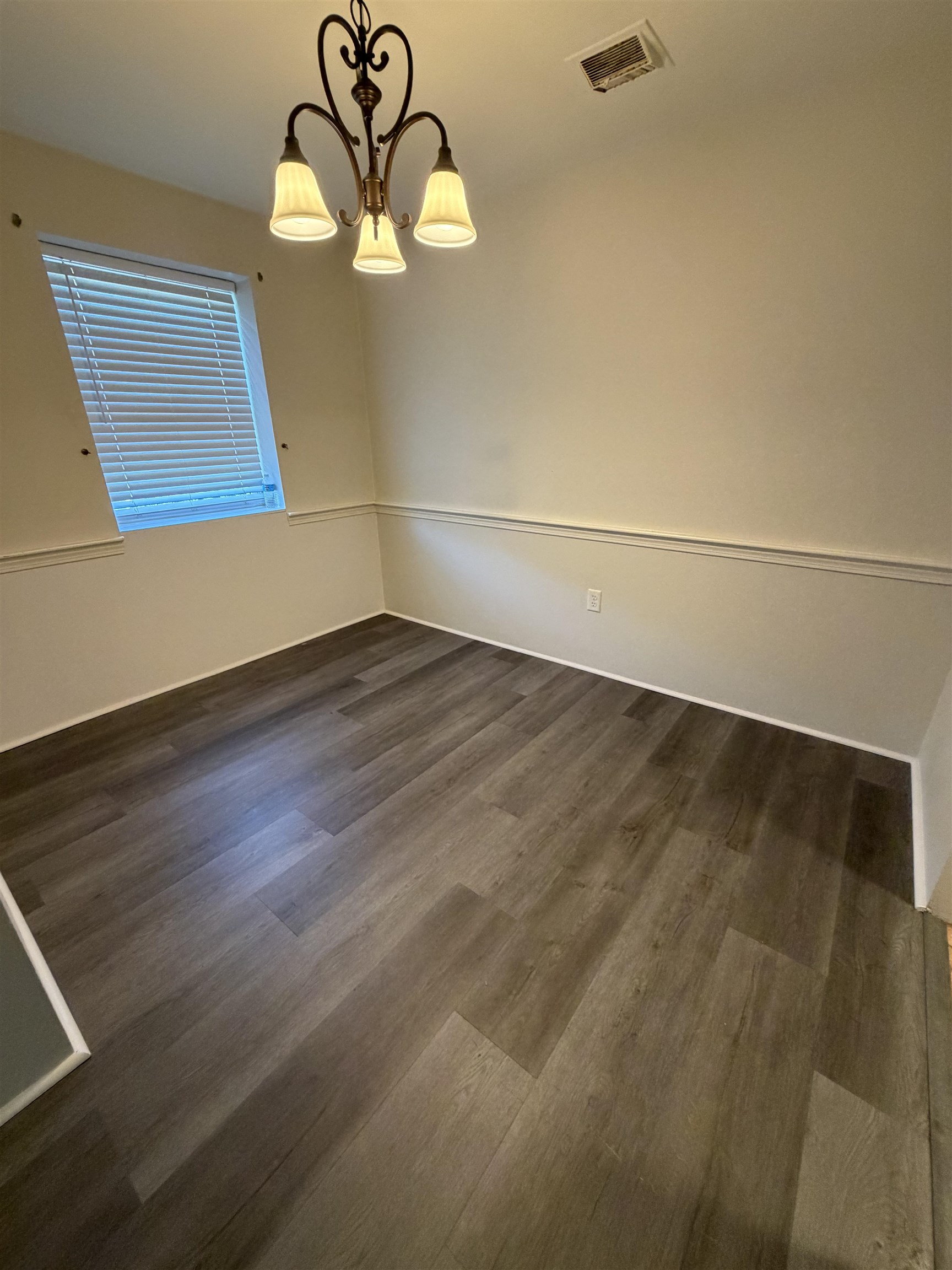 9 Louisburg Square, Unit 5 Nashua, NH 03060 - Photo 15 of 17