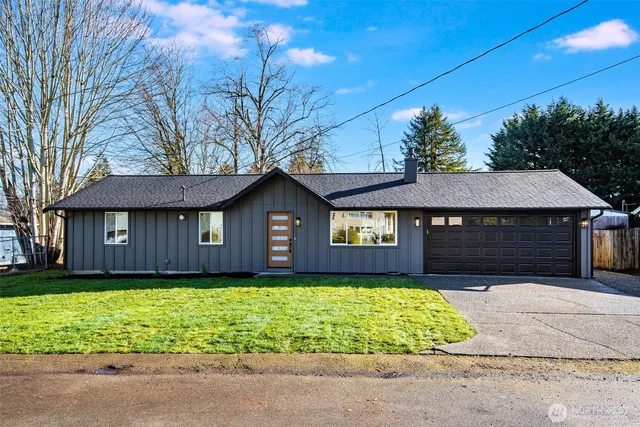 $574,900 | 34020 39th Avenue South, Auburn, WA 98001