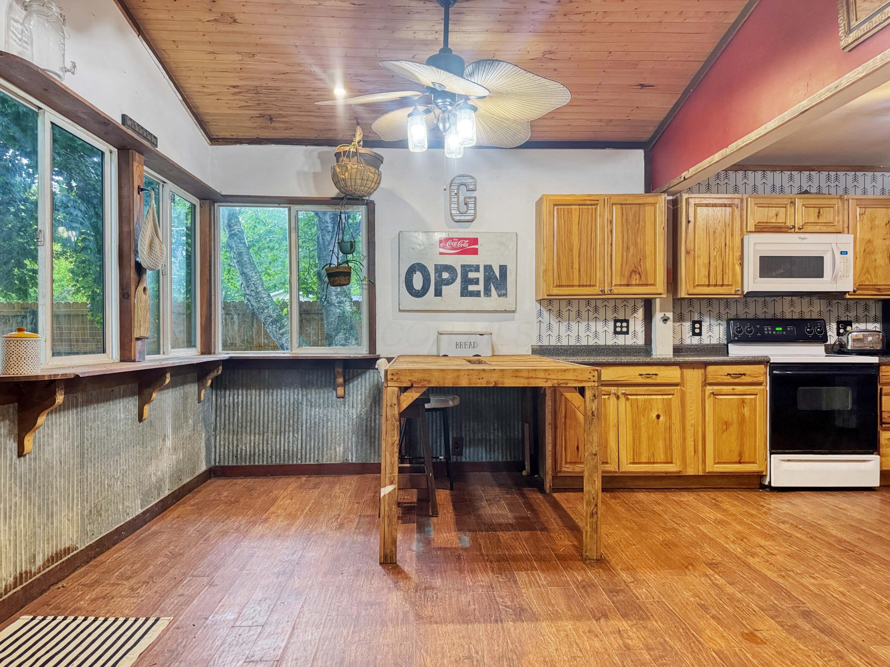 1337 West Dallas Road Urbana, OH 43078 - Photo 20 of 46