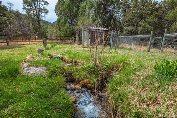 $749,000 | 762 Leprechaun Lane, Howard, CO 81233