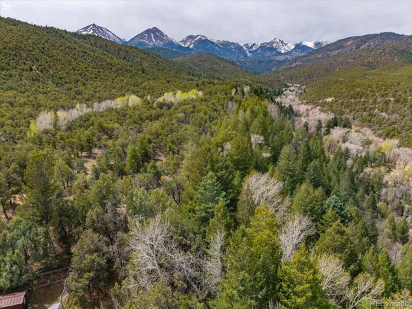 $749,000 | 762 Leprechaun Lane, Howard, CO 81233