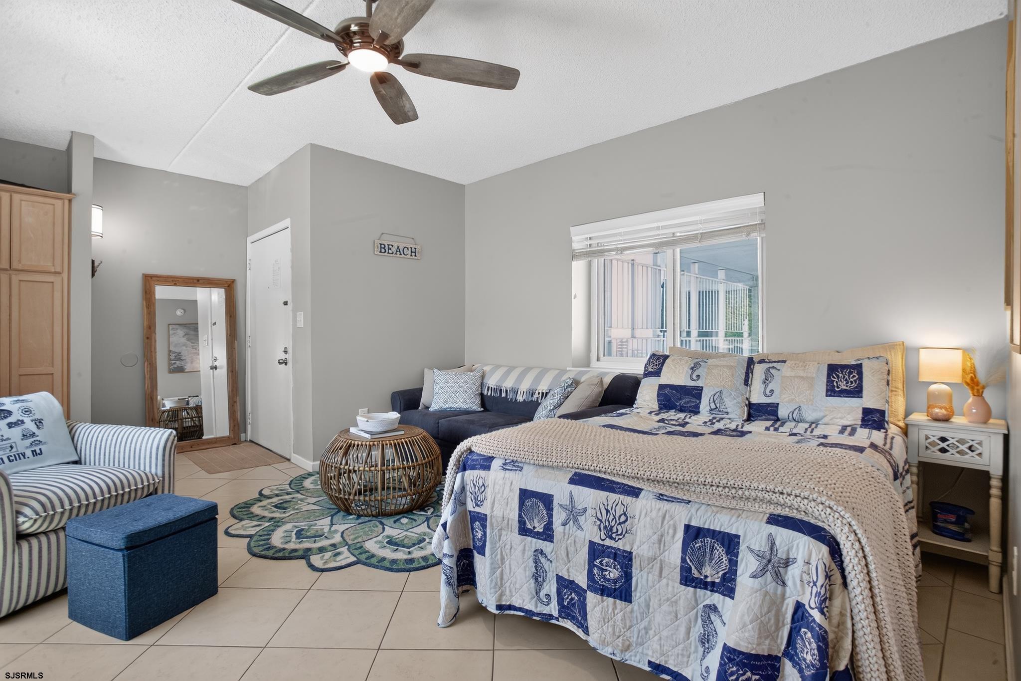1110 Wesley Road, Unit 206 Ocean City, NJ 08226 - Photo 5 of 16