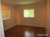 266 Wimpole Drive Rochester, MI 48309 - Photo 10 of 17 Wimpole-9.jpg