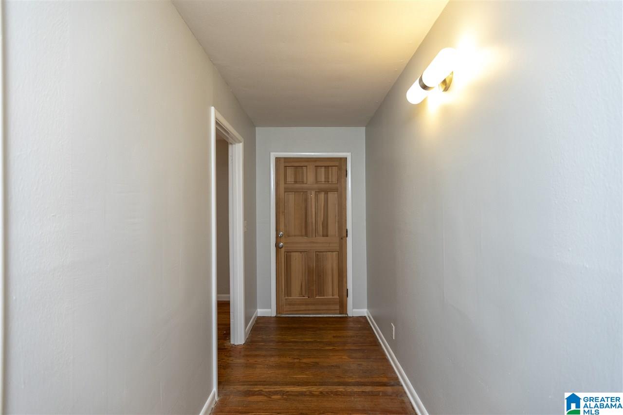 2416 Rocky Ridge Road Birmingham, AL 35216 - Photo 5 of 39