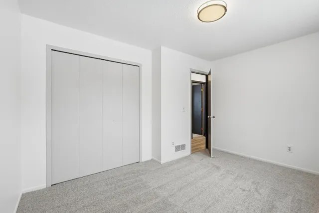 $345,500 | 2801 11th Avenue Northwest, Anoka, MN 55303