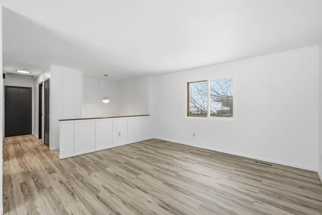 $345,500 | 2801 11th Avenue Northwest, Anoka, MN 55303