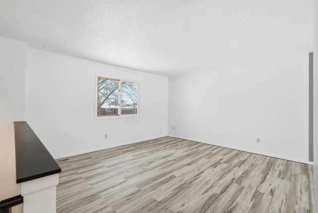 $345,500 | 2801 11th Avenue Northwest, Anoka, MN 55303