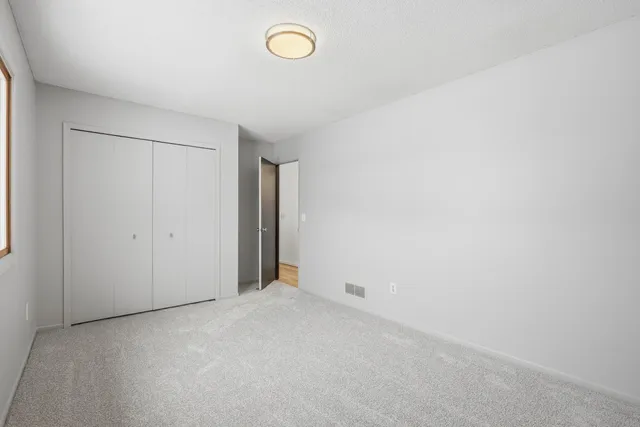 $345,500 | 2801 11th Avenue Northwest, Anoka, MN 55303