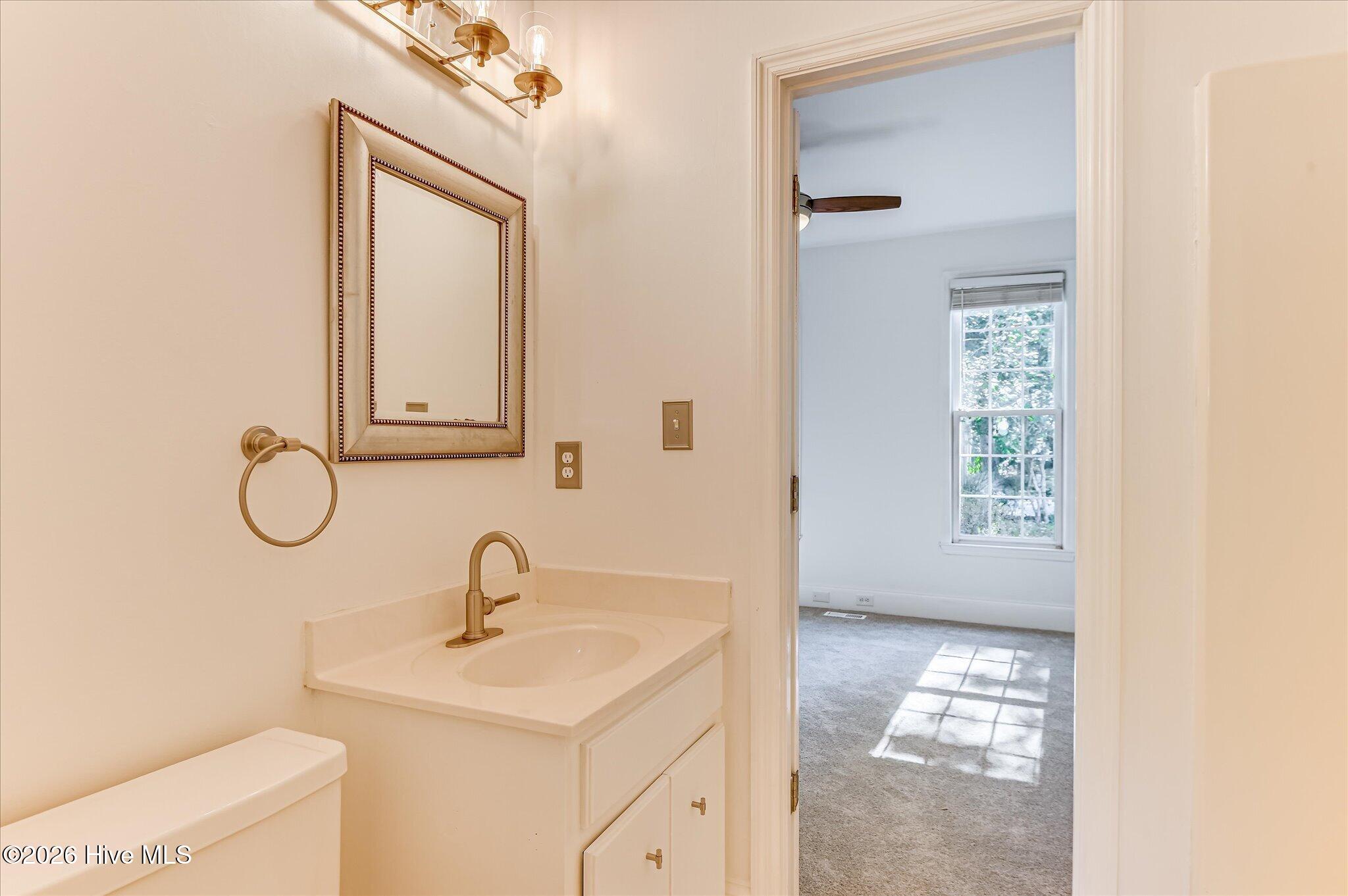 1096 Rivershyre Drive Evans, GA 30809 - Photo 41 of 68 41-141