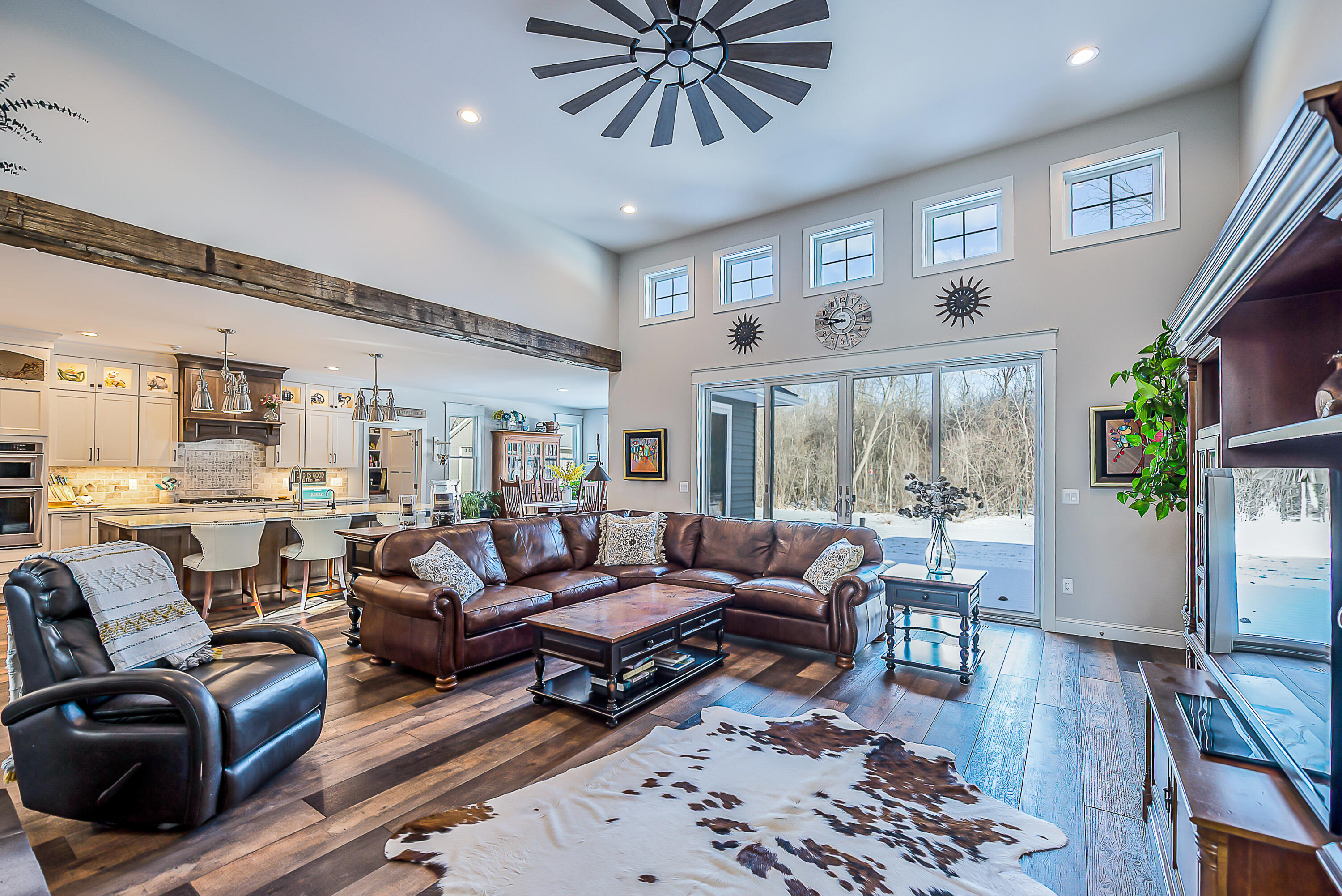 1267 Knight Road Ann Arbor, MI 48103 - Photo 11 of 87 7 great rm