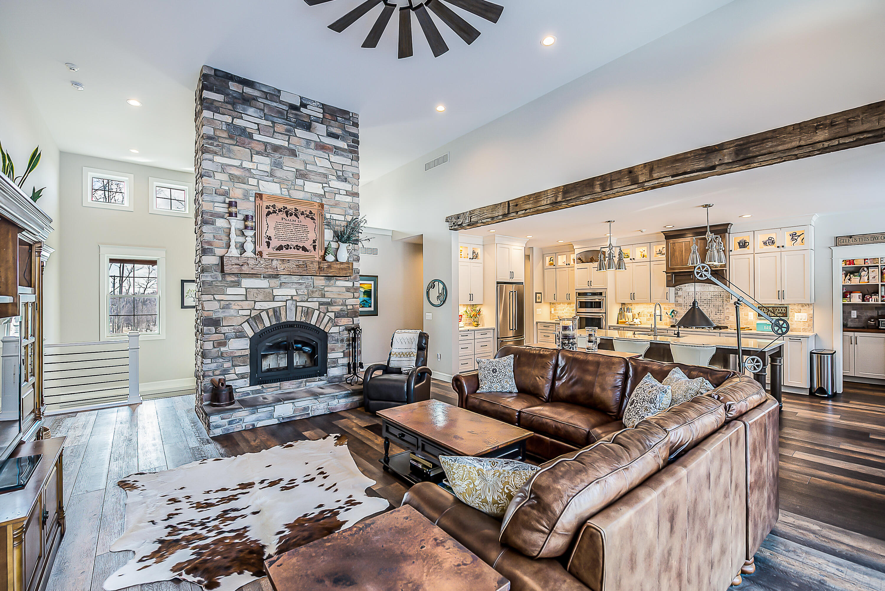 1267 Knight Road Ann Arbor, MI 48103 - Photo 12 of 87 8 great rm