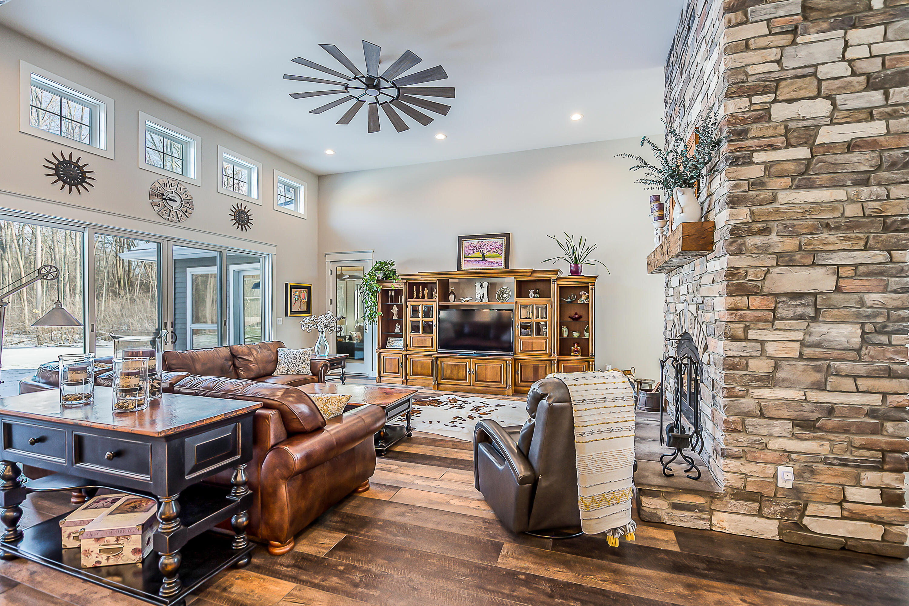 1267 Knight Road Ann Arbor, MI 48103 - Photo 14 of 87 10 great rm