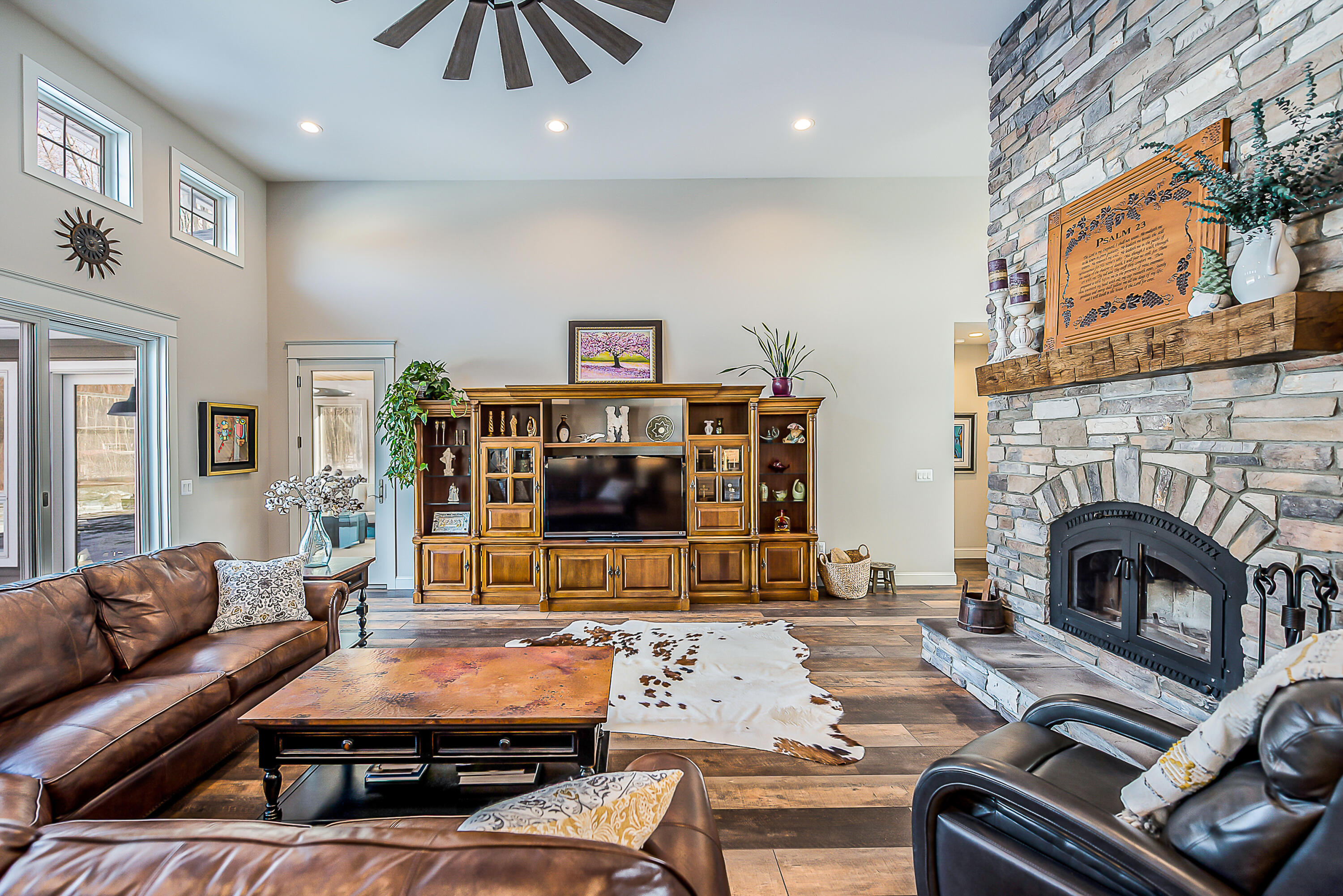 1267 Knight Road Ann Arbor, MI 48103 - Photo 15 of 87 11 great rm