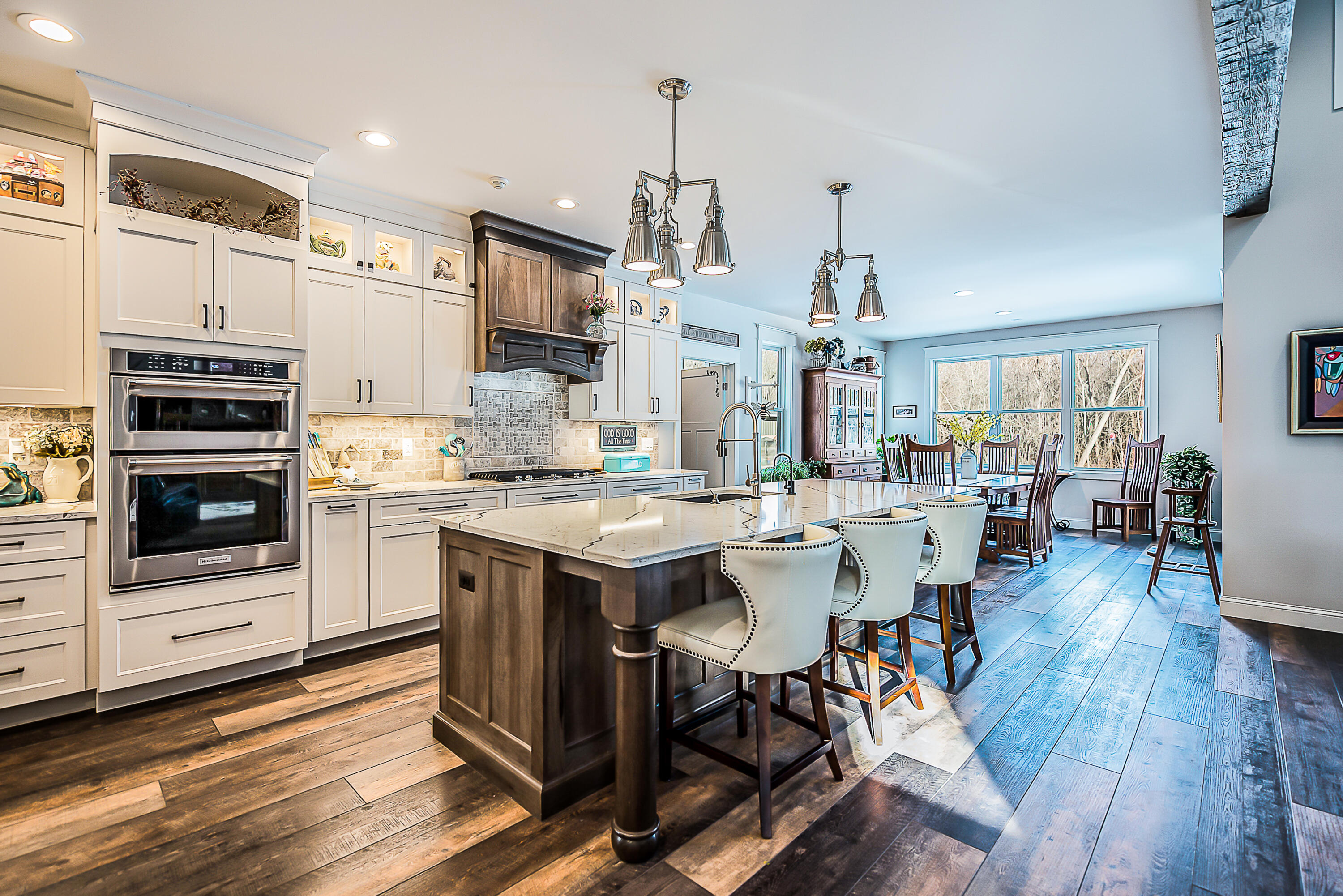 1267 Knight Road Ann Arbor, MI 48103 - Photo 17 of 87 15 kitchen