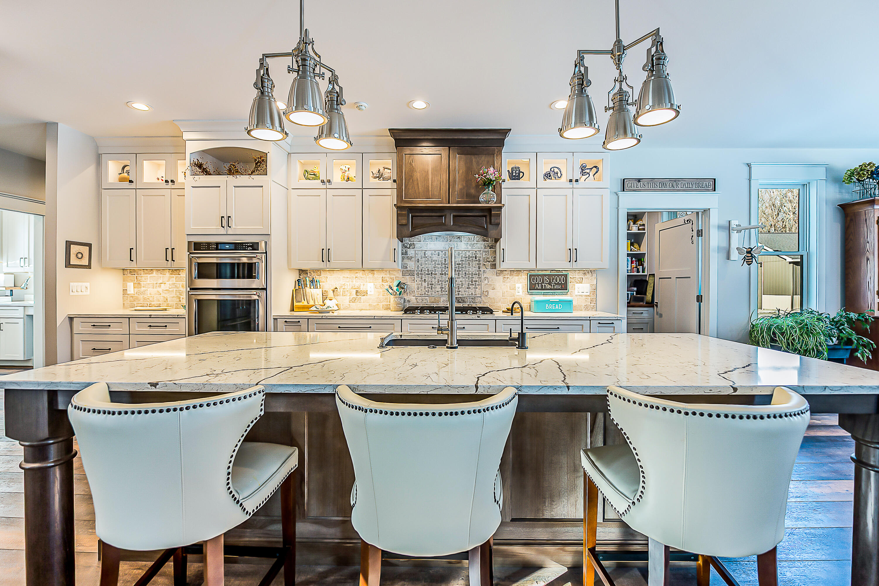 1267 Knight Road Ann Arbor, MI 48103 - Photo 18 of 87 16 kitchen