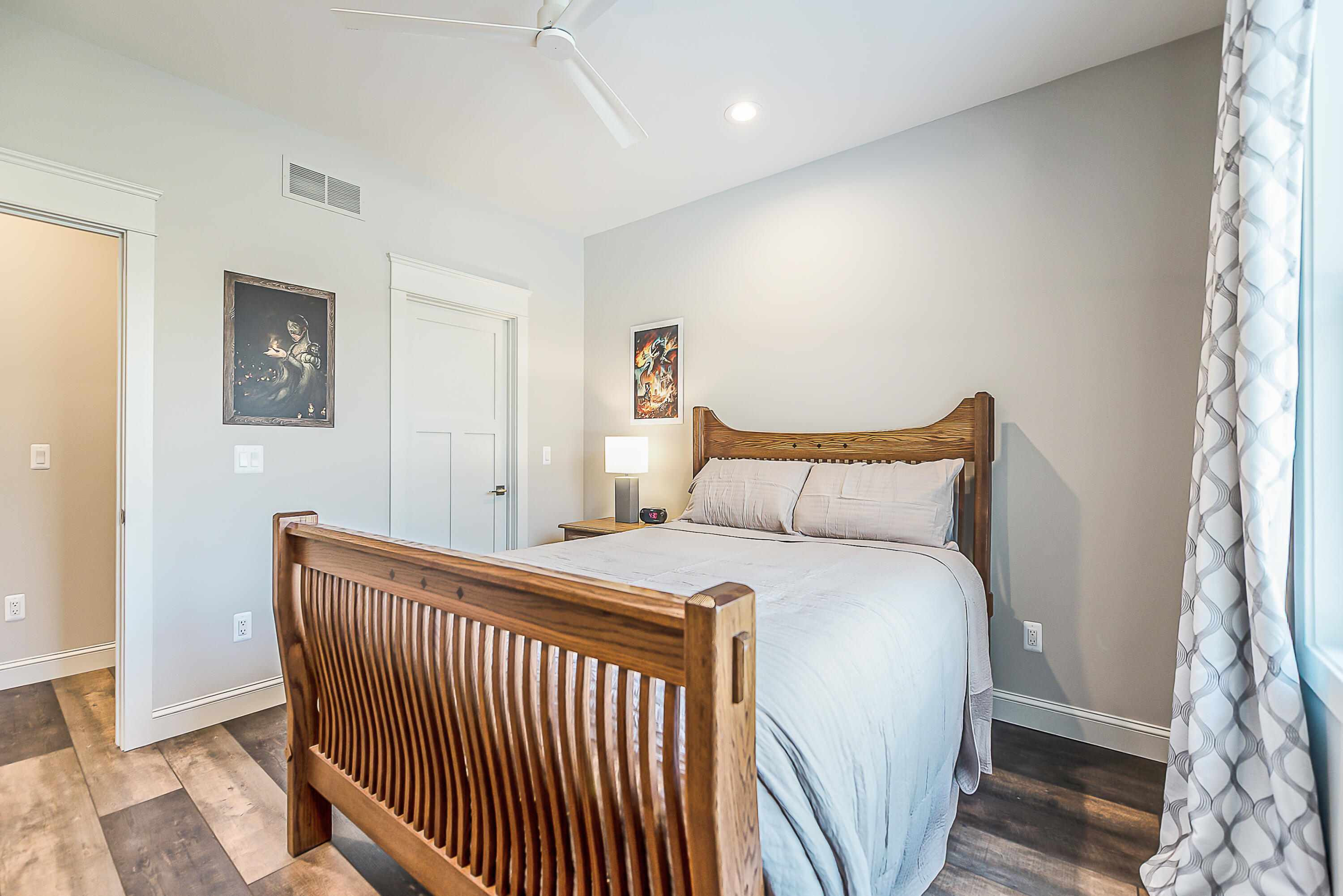 1267 Knight Road Ann Arbor, MI 48103 - Photo 45 of 87 40 bed2