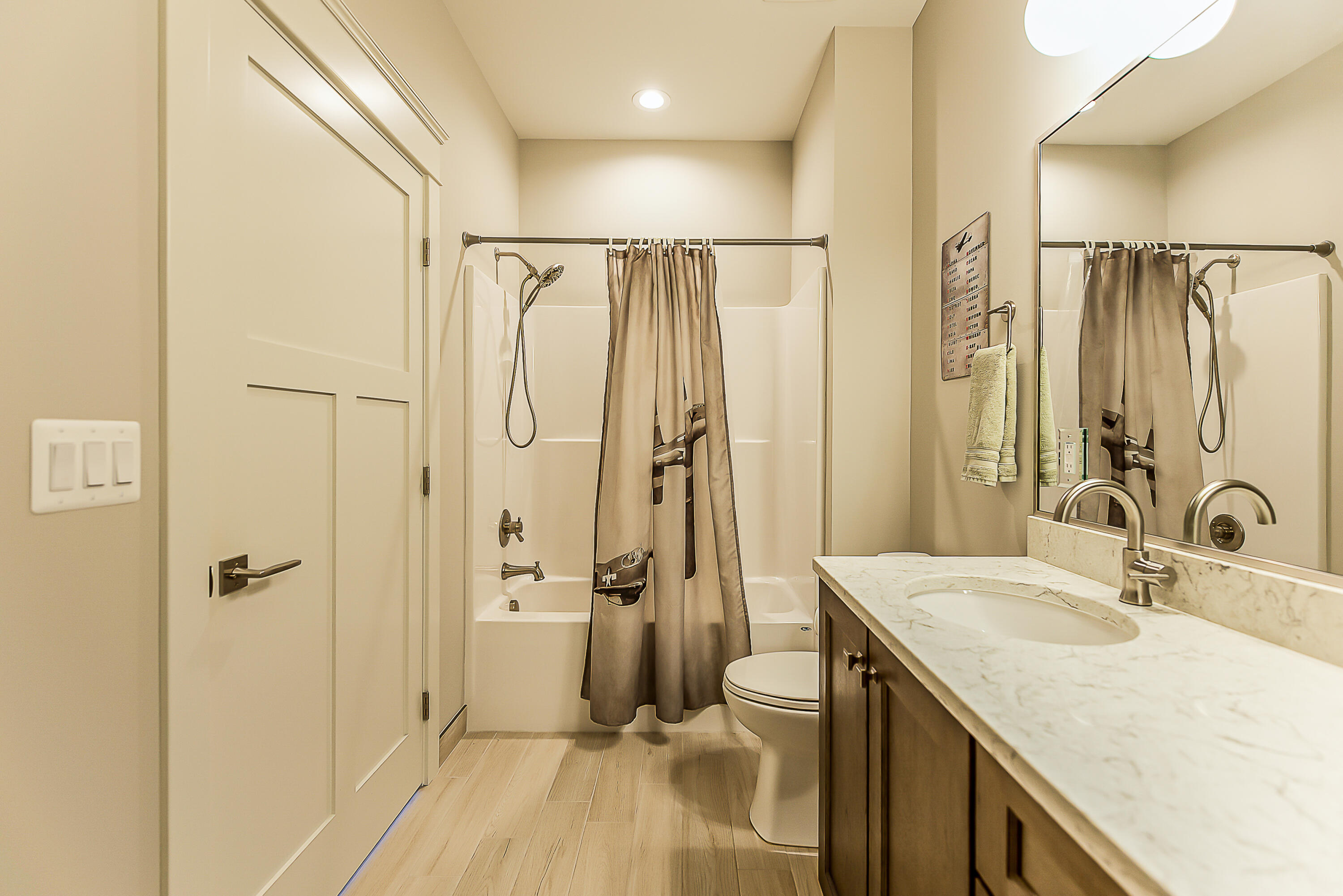 1267 Knight Road Ann Arbor, MI 48103 - Photo 47 of 87 42 full bath