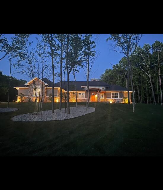 1267 Knight Road Ann Arbor, MI 48103 - Photo 6 of 87 8758210054137616209