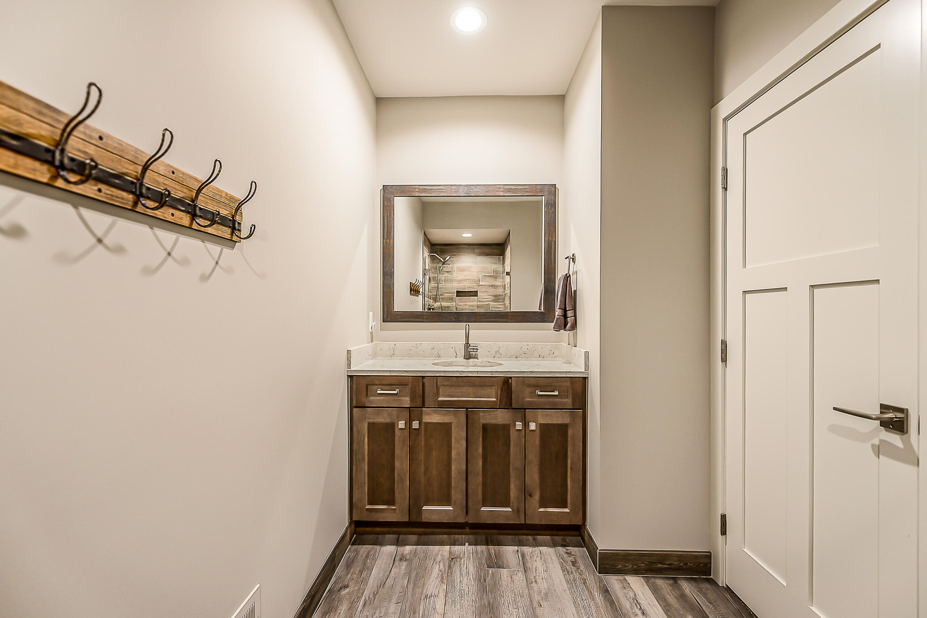 1267 Knight Road Ann Arbor, MI 48103 - Photo 61 of 87 58.1 full bath